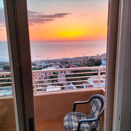 Lomas Del Mar Torrevieja Sobre El Mediterraneo Dış mekan fotoğraf